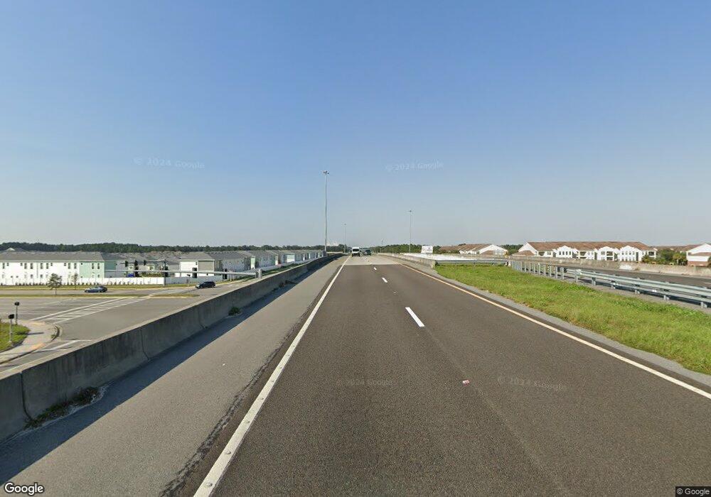 2121 #113 Corporate Square, Jacksonville, FL - photo 1