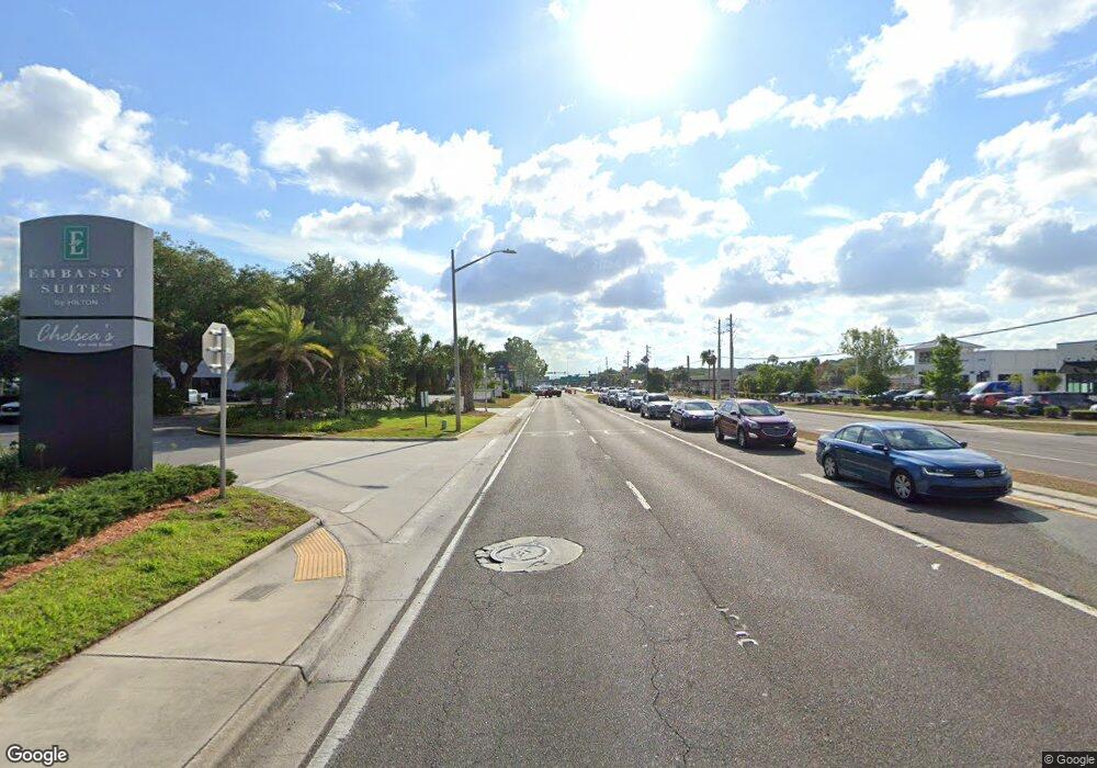 2121 #152 Corporate Square, Jacksonville, FL - photo 1