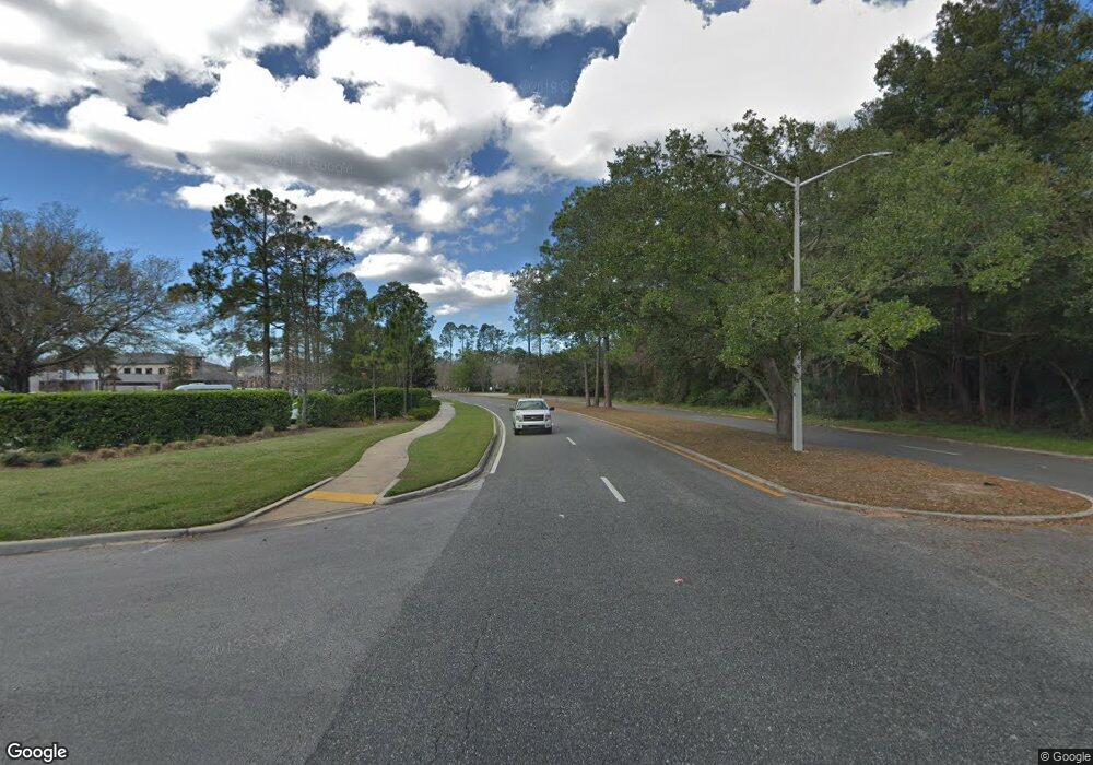 2121 #119 Corporate Square, Jacksonville, FL - photo 1