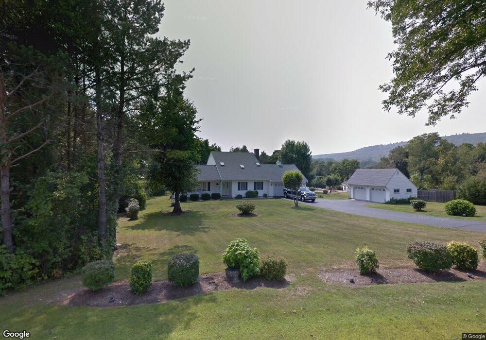 64 Folan Rd, Amenia, NY 12501 - photo 1