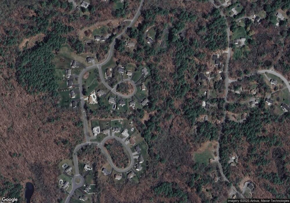 19 Arrowhead Cir, Rowley, MA 01969 - photo 1