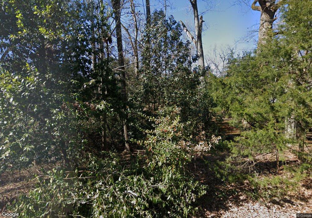 340 Milledge Heights, Athens, GA 30606 - photo 1