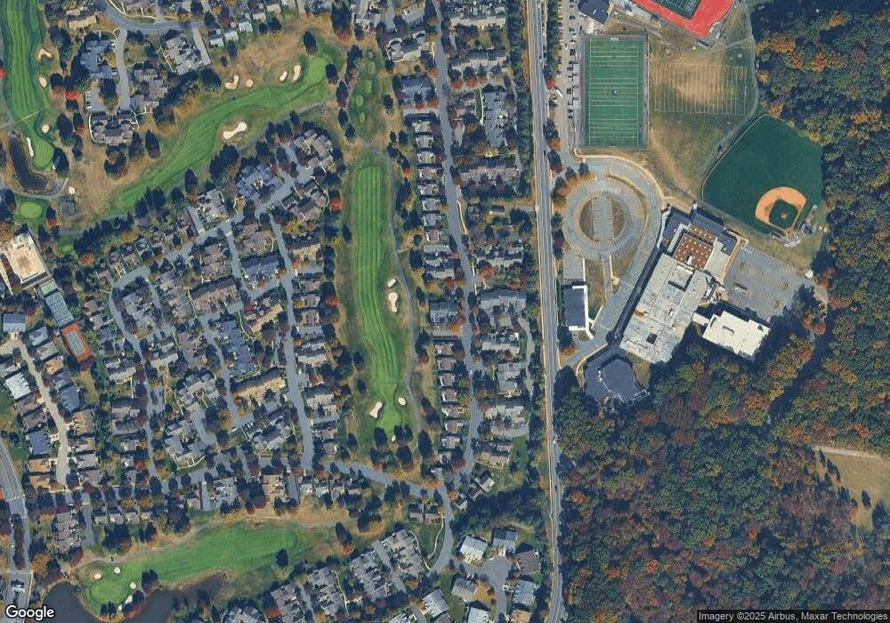 48B Winthrop Rd, Monroe Township, NJ 08831 - photo 1