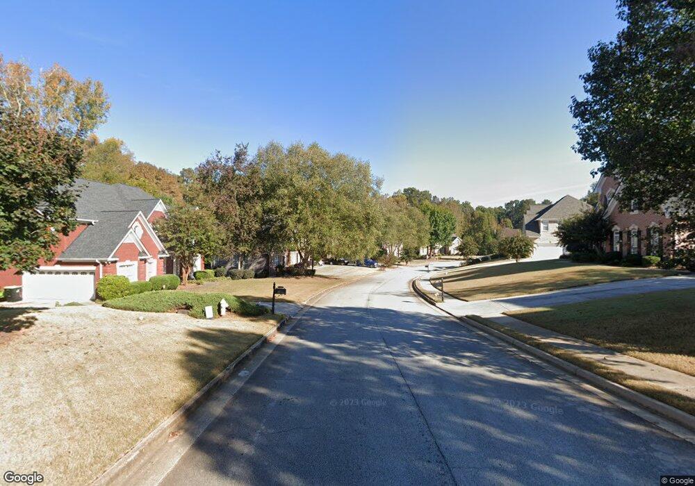 0 Chadwick Ct SE unit 7116272, Conyers, GA 30013 - photo 1