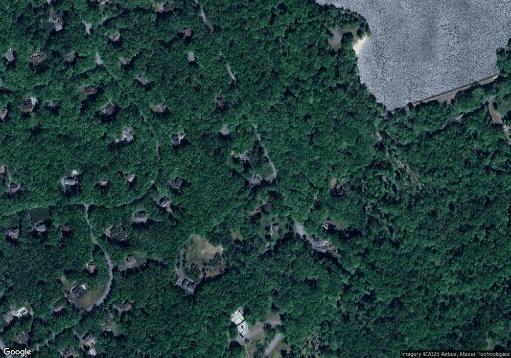 475 Cays Rd, Stroudsburg, PA 18360 - photo 1