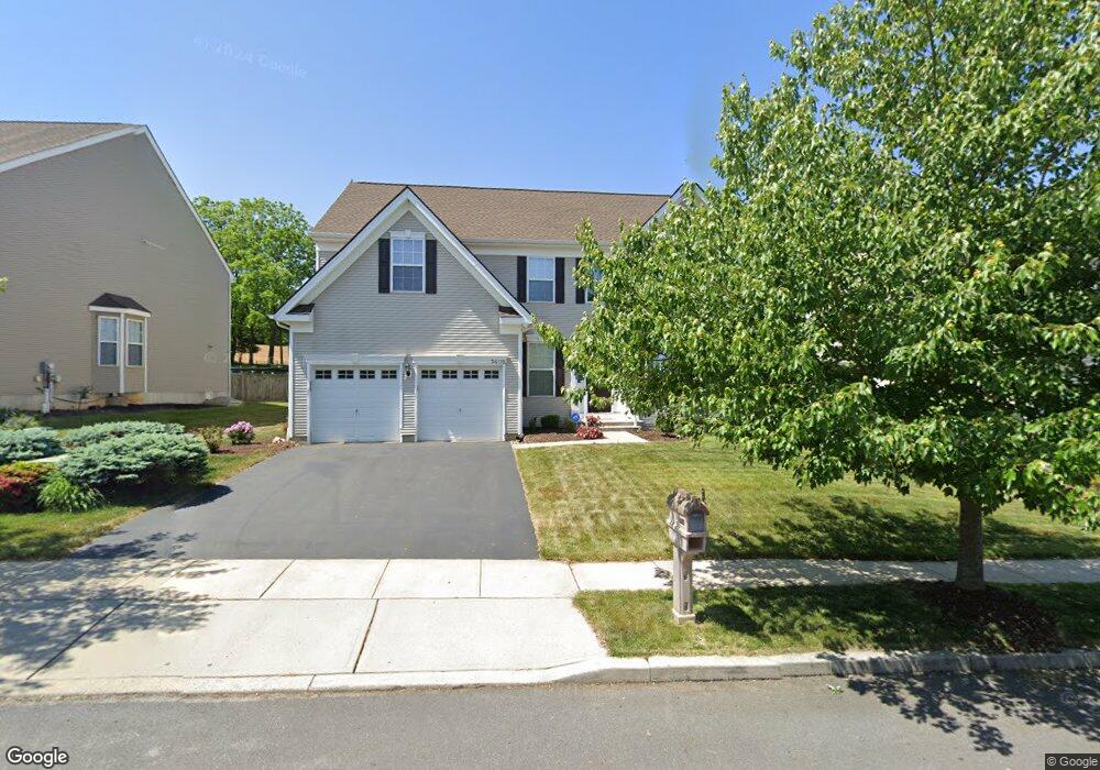 3608 Vista Dr, Macungie, PA 18062 - photo 1