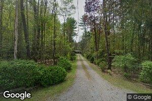 4388 State Route 981, Avonmore, PA 15618
