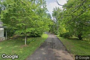 163 Windy Hill Place, Tate, GA 30177