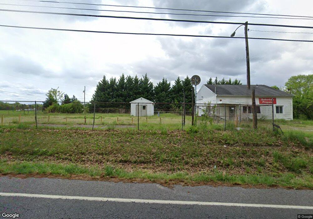 171 Cedar Rd, Mickleton, NJ 08056 - photo 1