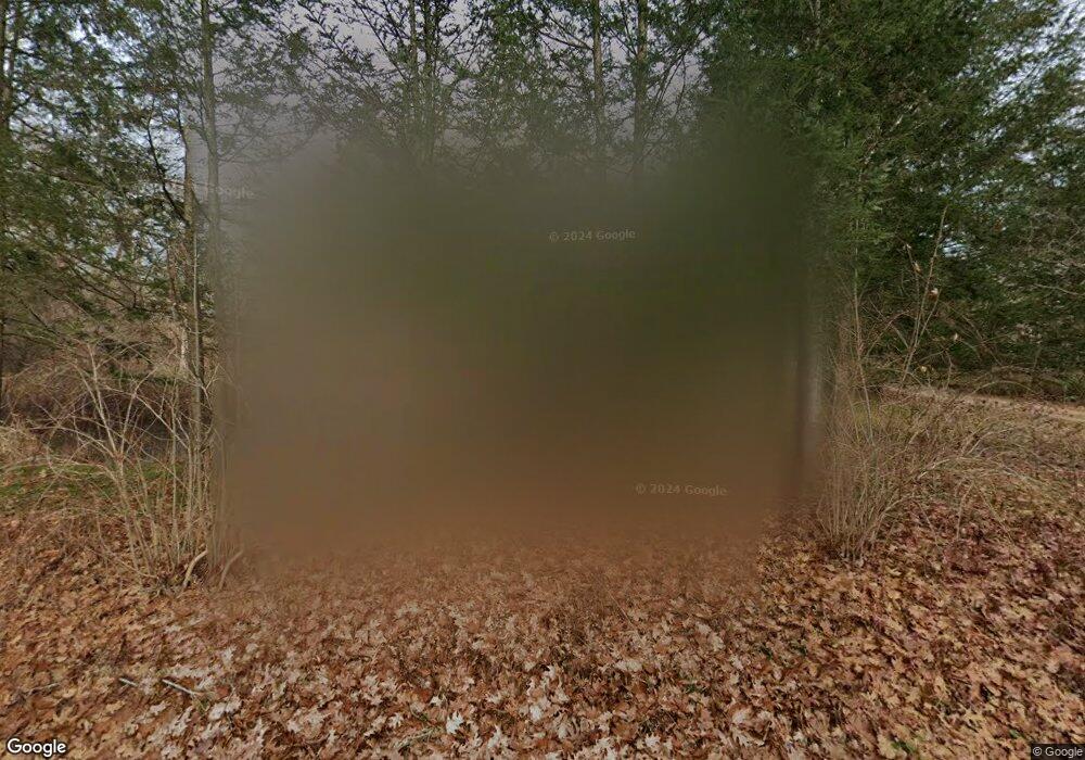 154 Hoxie Rd, Lebanon, CT 06249 - photo 1