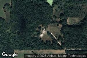 12494 County Road 1095, Mound City, KS 66056