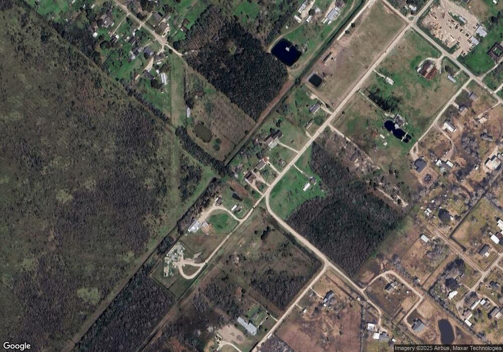 3004 Schroeder Ln, Alvin, TX 77511 - photo 1