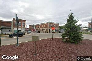 550 E S, Loogootee, IN 47553