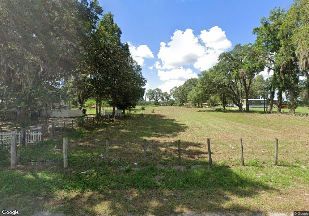 4075 County Road 102, Oxford, FL 34484 - photo 1