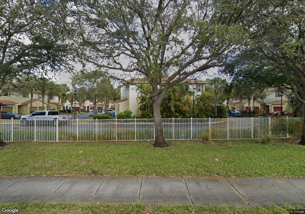 3112 NW 24th Way, Oakland Park, FL 33309 - photo 1