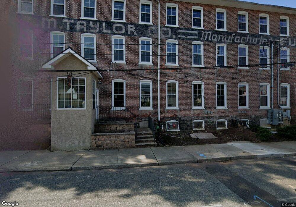 218 New St, Quakertown, PA 18951 - photo 1