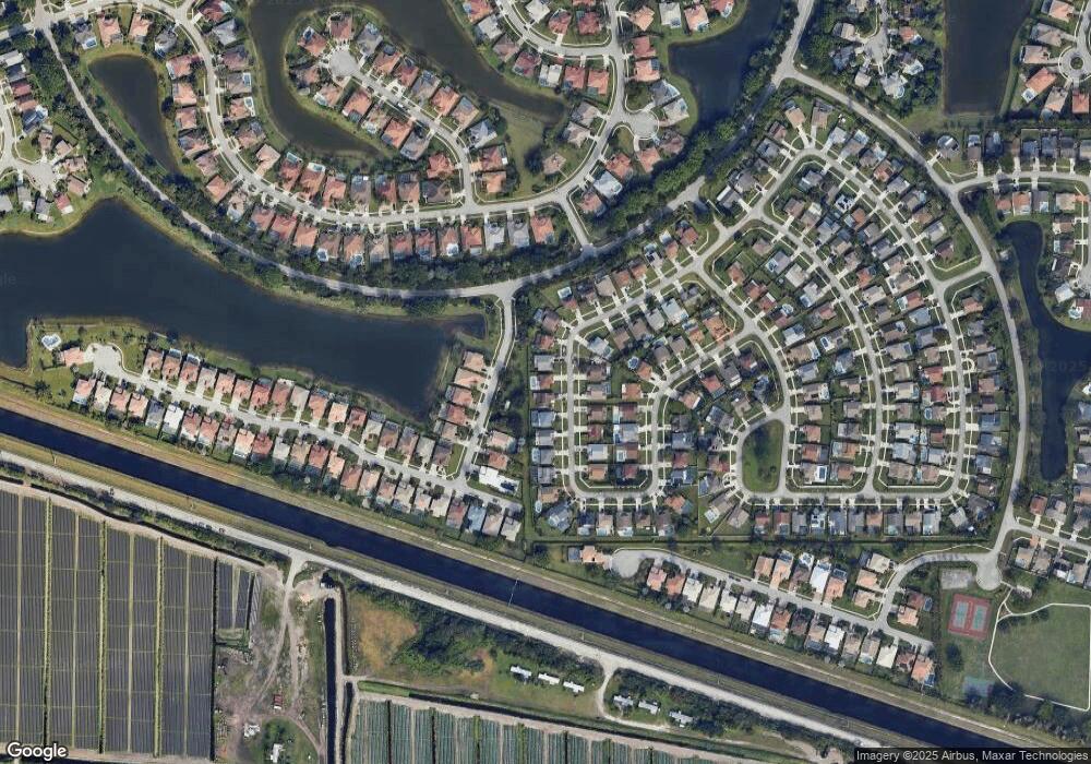 22624 Blue Fin Trail, Boca Raton, FL 33428 - photo 1