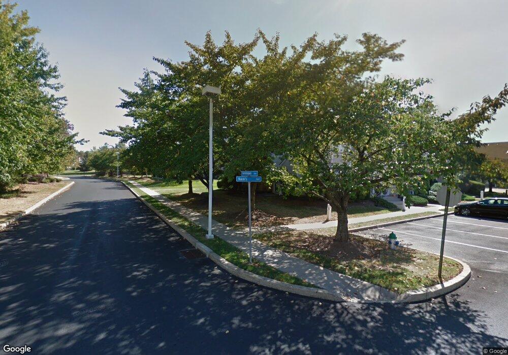 1408 Naomis Ct, North Wales, PA 19454 - photo 1