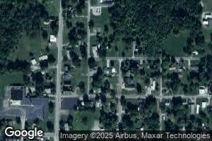 205 E Johnson St, Enfield, IL 62835