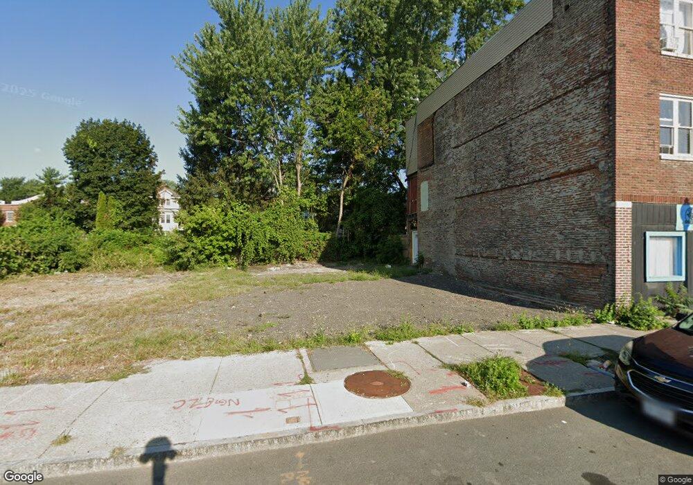 397 S Pearl St, Albany, NY 12202 - photo 1