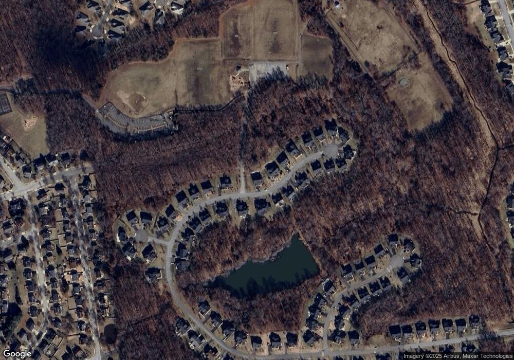 13315 Mary Bowie Pkwy, Upper Marlboro, MD 20774 - photo 1