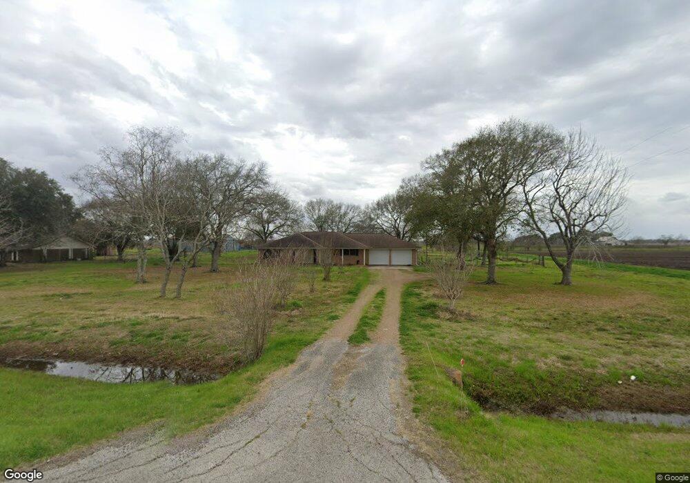 2830 Fm 360 Rd, Rosenberg, TX 77471 - photo 1