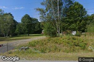 1636 Main St, Dixfield, ME 04224