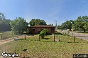 712 Cherry Ave, Albany, GA 31701