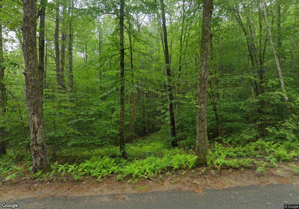 97 Roby Rd, Webster, NH 03303 - photo 1