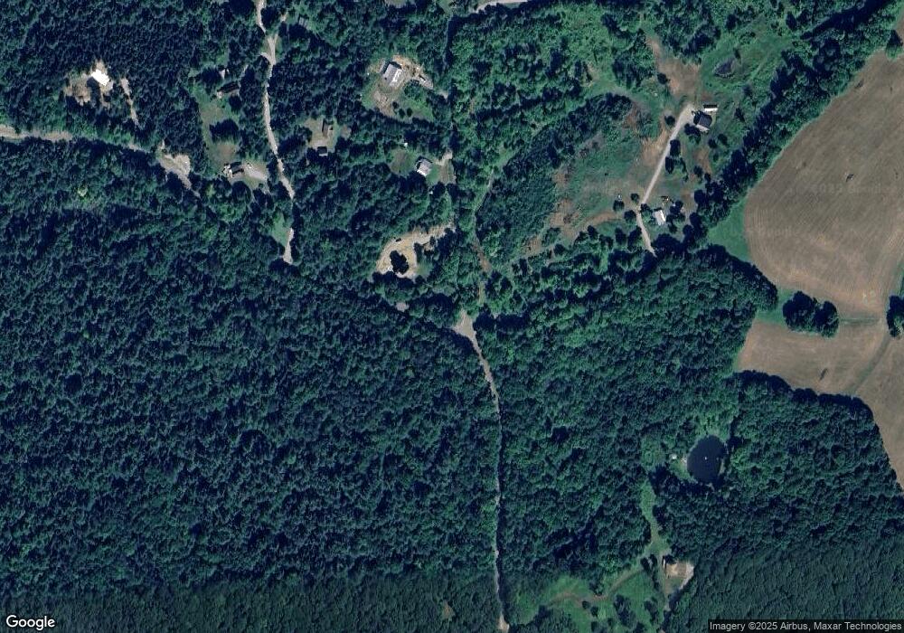 530 Bumps Rd, West Burke, VT 05871 - photo 1