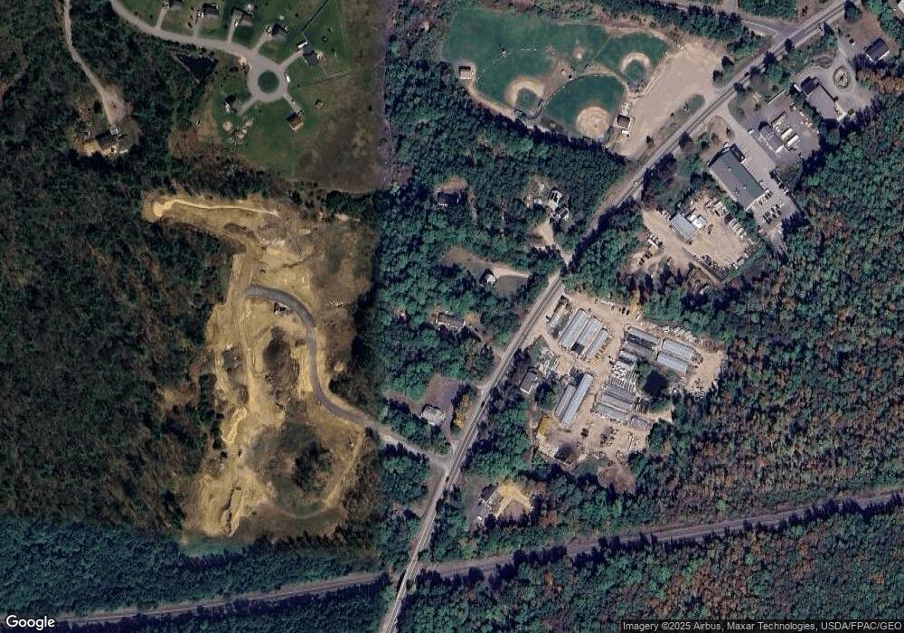 23 Abel Way, Wells, ME 04090 - photo 1