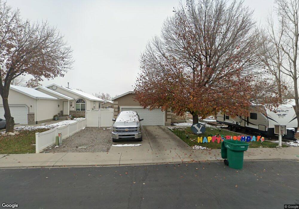 4689 Ferguson Way, Pleasant Grove, UT 84062 - photo 1