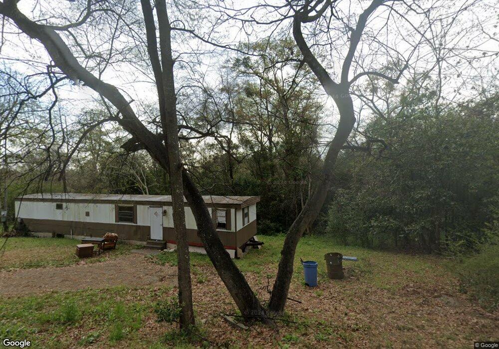 114 Sage St, Macon, GA 31217 - photo 1