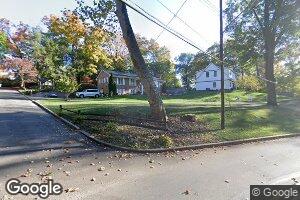 412 Mckown St, Sewickley, PA 15143