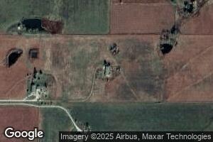 2561B Yy Rd Unit 45565, Emporia, KS 66801