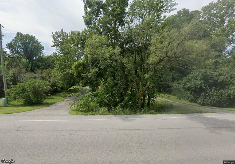 2671 State Road 26 W, West Lafayette, IN 47906 - photo 1