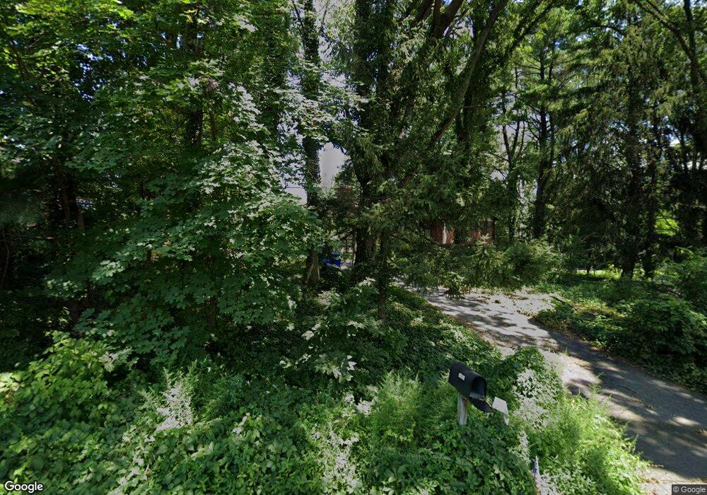 14501 Dowling Dr, Burtonsville, MD 20866 - photo 1