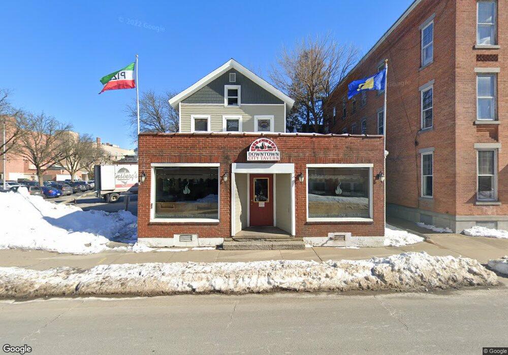 21 Elm St, Glens Falls, NY 12801 - photo 1