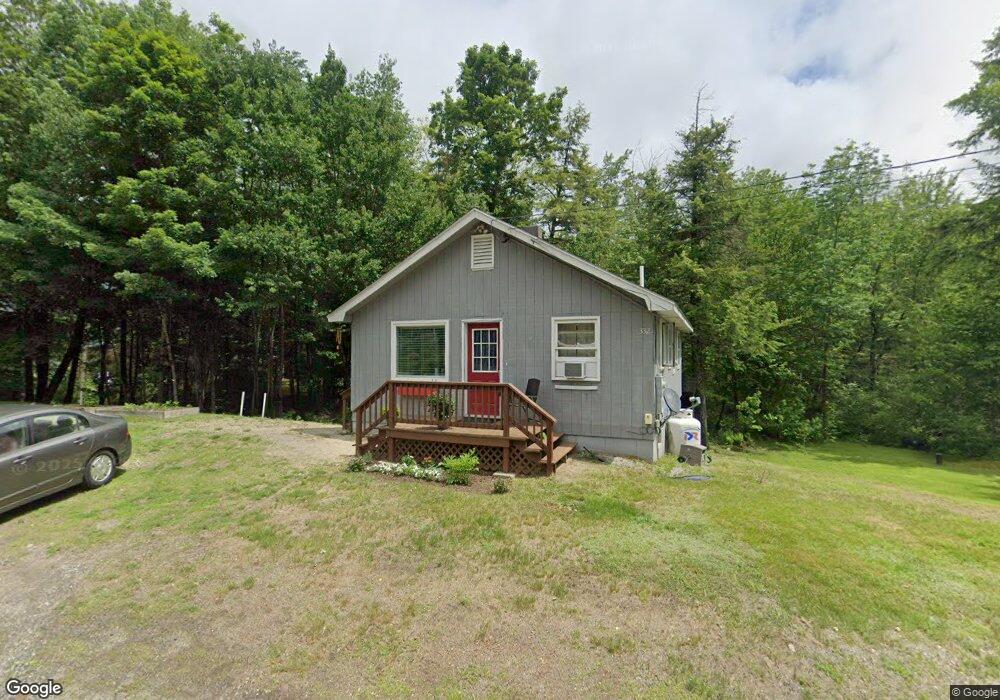 228 Route 123, Langdon, NH 03602 - photo 1
