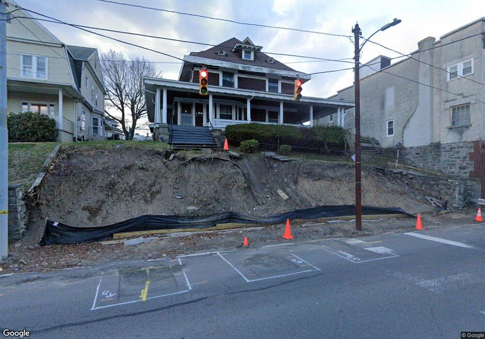 1209 Providence Rd, Scranton, PA 18508 - photo 1