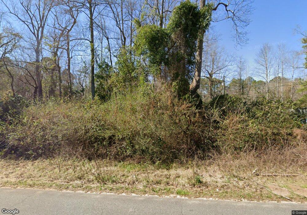 3959 Spence Rd, Pelham, GA 31779 - photo 1