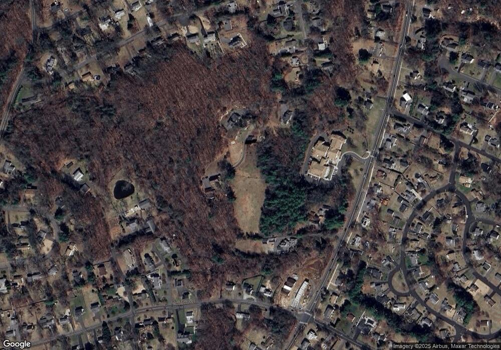 62 Hillside Ave, Unionville, CT 06085 - photo 1