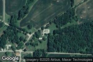 2867 W Strawberry Rd, Rockville, IN 47872