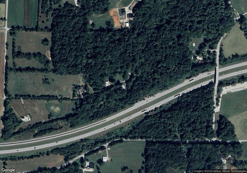 3094 Old Heinz Rd NE, Corydon, IN 47112 - photo 1