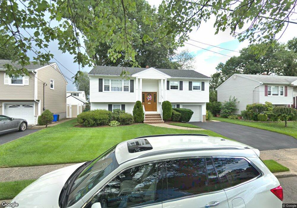 338 Heimstrand Ct, Saddle Brook, NJ 07663 - photo 1