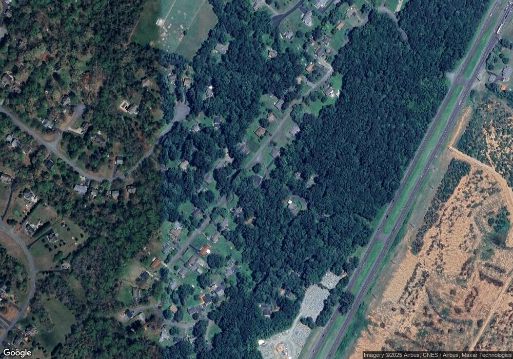 22 Whitethorn Ct, Ruckersville, VA 22968 - photo 1