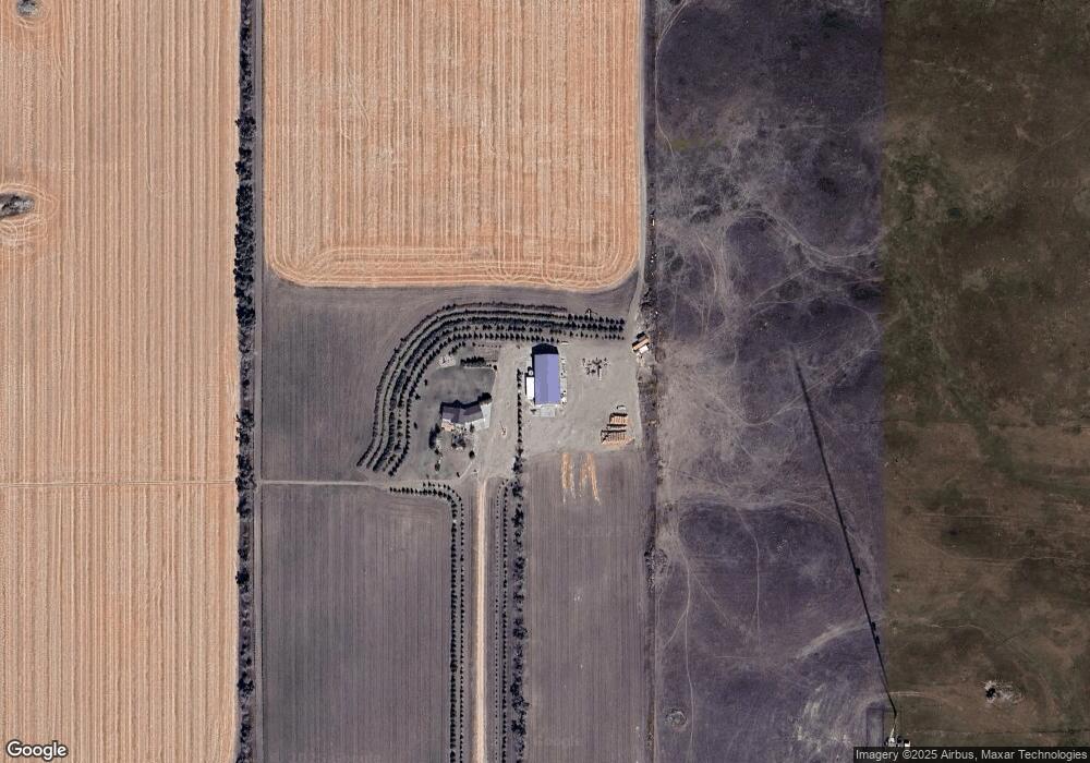 14895 Highway 2, Williston, ND 58801 - photo 1