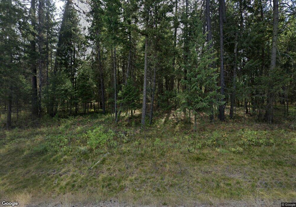 9138 E Howard Rd, Athol, ID 83801 - photo 1