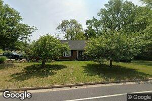 103 Pennsville Pedricktown Rd, Pedricktown, NJ 08067