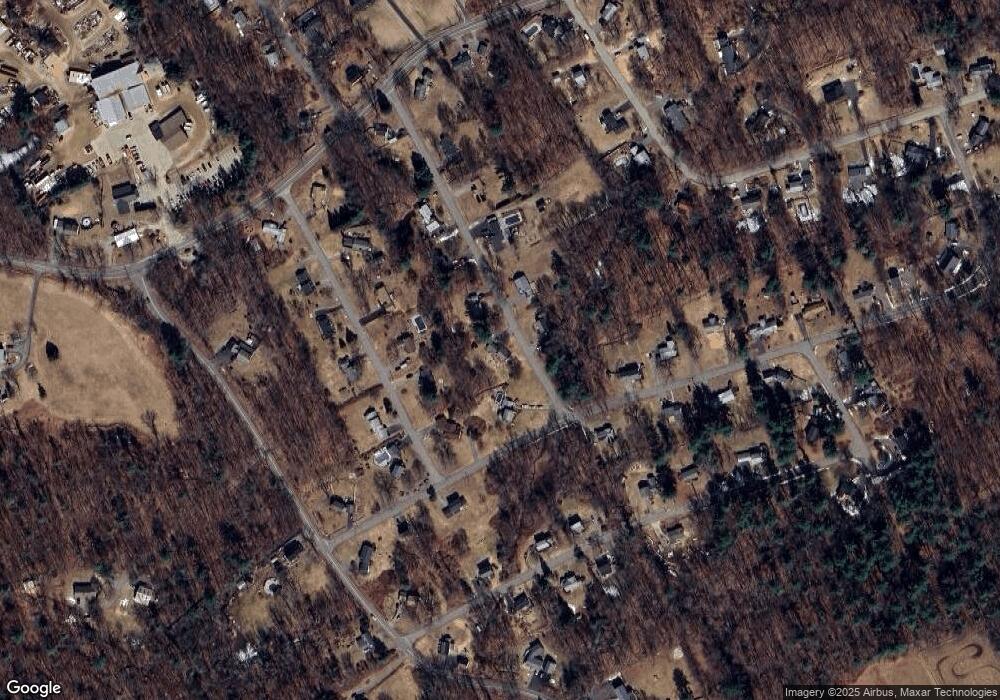 10 Highland Rd, Atkinson, NH 03811 - photo 1